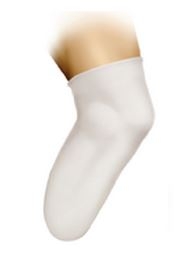 Knit-Rite Soft Sock | Stump Sock | Amputee Arm Sock