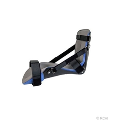 Pediatric Plantar Fasciitis Night Splint