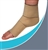 CircAid Juxta-Lite™ Standard Ankle-Foot Wrap