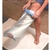 Alimed SEAL-TIGHT® Original Cast and Bandage Protector