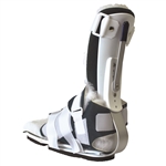 Prafo 650 | Prafo Boot Custom AFO for Foot Drop, & Ankle / Foot Anomalies