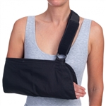 Donjoy Universal Arm Sling