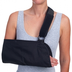 Donjoy Universal Arm Sling