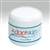 Adapt Labs Adaptskin 50 Skin Conditioner