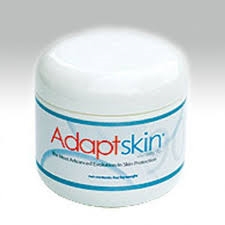 Adapt Labs Adaptskin 50 Skin Conditioner