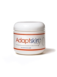Adapt Labs Adaptskin 90 Skin Conditioner