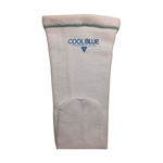 Cool Blue Socks