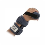 DynaPro® Flex Hand Brace