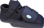 Darco HeelWedge Shoe