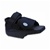 Darco OrthoWedge Shoe