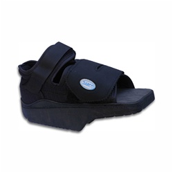 Darco OrthoWedge Shoe