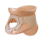 Ossur Philadelphia Cervical Collar