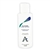 ALPS 100% Silicone Prosthetic Skin Lotion - 4 oz Bottle