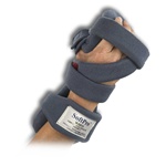 SoftPro Functional Resting Hand