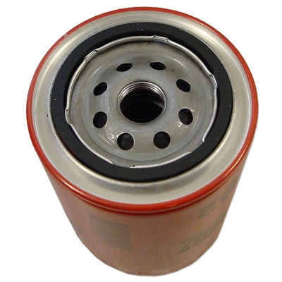 Oil Filter (spin on)