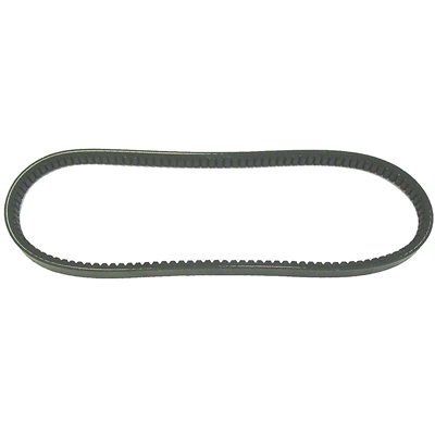 Fan Belt, 5/8" x 36-1/2"