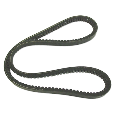 Belt 5/8"x 45-1/2"