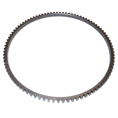 Flywheel Ring Gear