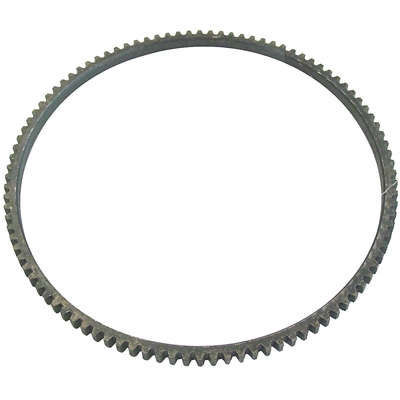 Flywheel Ring Gear