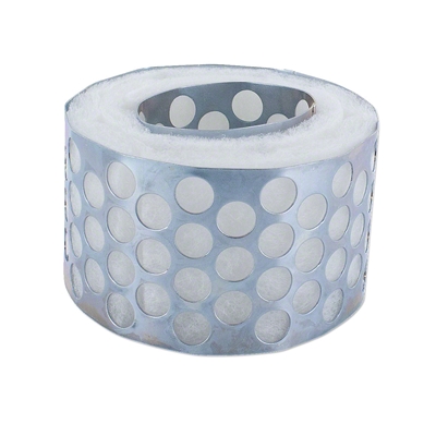 Oil Cap/ Breather Filter Element Only