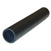 Radiator Hose, Ford 9N, 2N, 8N; AC WC, WD, WD45; John Deere 420, 430; MH 20, 21, 22, 23, 30, 81, 82, 101 Jr