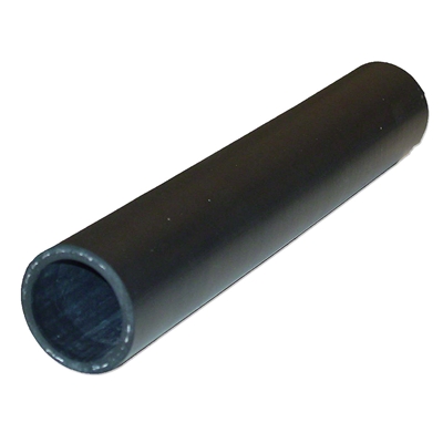 Radiator Hose, Ford 9N, 2N, 8N; AC WC, WD, WD45; John Deere 420, 430; MH 20, 21, 22, 23, 30, 81, 82, 101 Jr