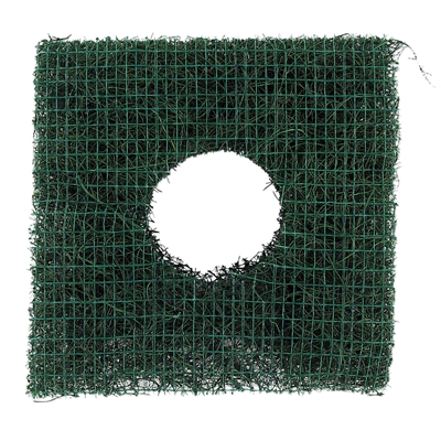 Radiator Hood Pad
