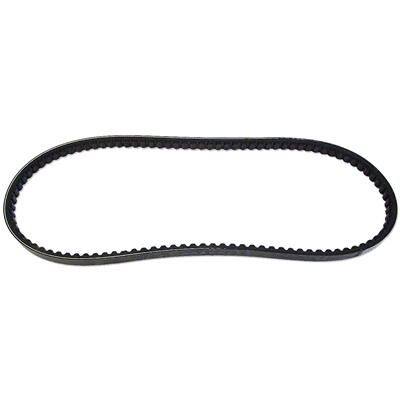 Belt 11/16"x 45"