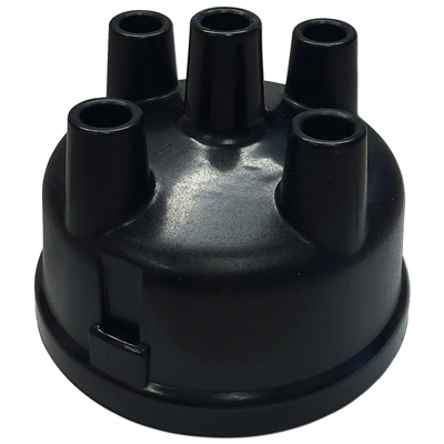 Distributor Cap, Ford 8N, NAA, Jubilee, 600, 601, 800, 801, 2000, 4000, NCA12106A