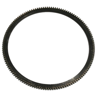 Flywheel Ring Gear
