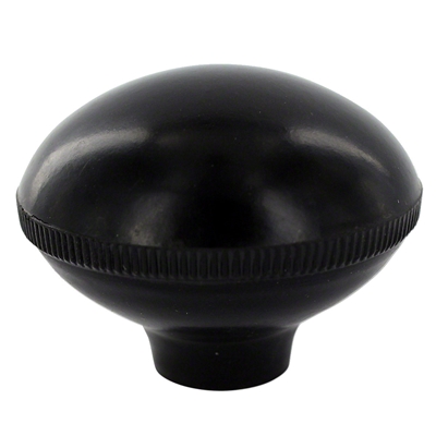 Gear Shift Lever Knob, 3/8"-24 UNF