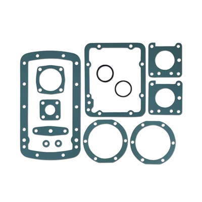 Hydraulic Lift Cover Repair Gasket Kit, Ford 9N, 2N, 8N