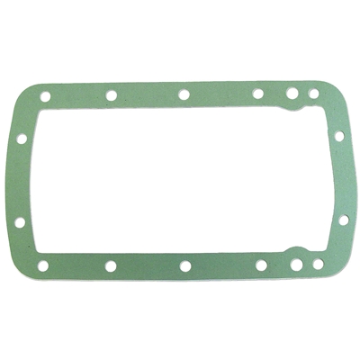 Hydraulic Lift Cover Gasket