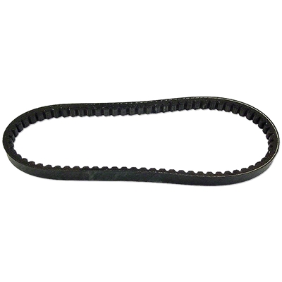 Fan Belt 11/16" x 30-1/4"
