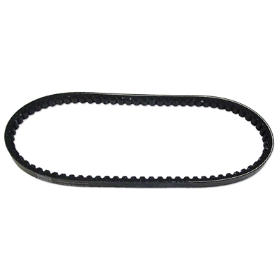 Fan Belt 11/16"x 32-1/4"