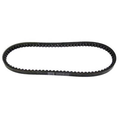Fan Belt 11/16"x34-1/4"