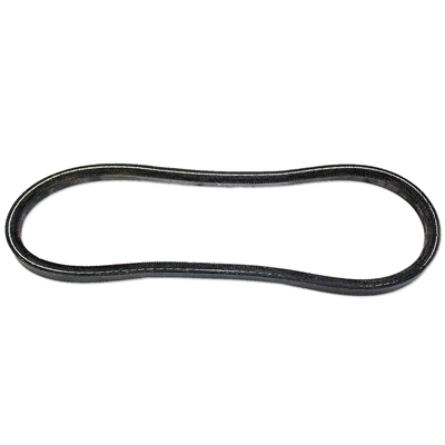 Belt 1/2"x 26-3/4"