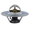 Thermostat 180 Degrees