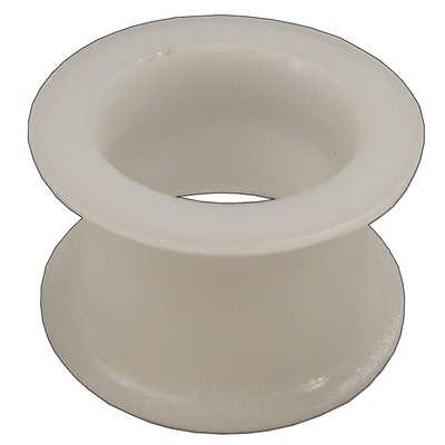 Venturi for Marvel Schebler Carburetor