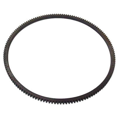 Flywheel Ring Gear, 1750034M1