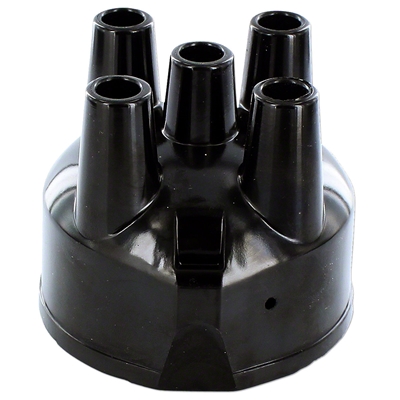 Magneto Cap (for IHC H4 magnetos), 47413DYC, Farmall International