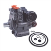 Belt Driven Power Steering Pump, for tractors using Char-Lynn OR Eaton pump