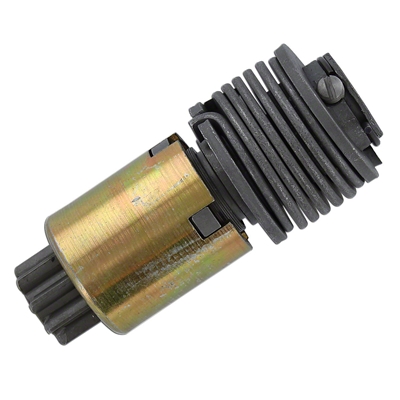 Starter Drive, fits Delco Remy
