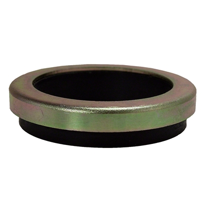 Front Wheel Bearing Seal