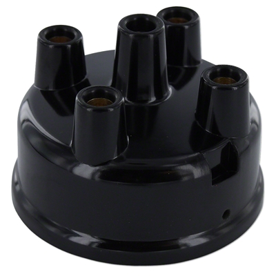 Prestolite / Autolite Distributor Cap