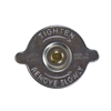 7 PSI Radiator Cap