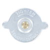 7 PSI Radiator Cap
