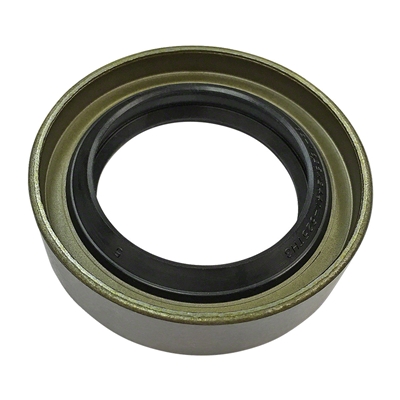 PTO Oil Seal, Ford, 9N703B, D9NN703BB