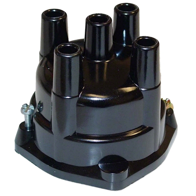 Distributor Cap