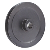 Power Steering Pump Pulley for Eaton Power Steering Pump